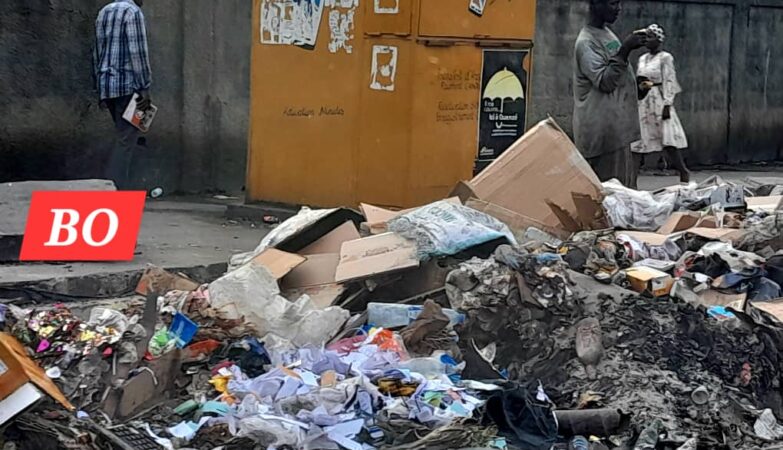 La politique d’assainissement repose sur cinq axes principaux, liés au renforcement de la gouvernance environnementale, à la promotion de l’économie circulaire par la réduction de l’utilisation du plastique, son réemploi et son recyclage pour transformer les déchets en opportunités de création d’emplois verts, au développement de l’éducation et de la sensibilisation pour ancrer une véritable culture environnementale dans les communautés.