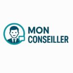 Une éducation par les jeunes et pour les jeunes « L’objectif est de sensibiliser 10 000 jeunes, aussi bien en milieu scolaire qu’en ligne », a précisé Bienheureux Nkounkou. En plus de ces bénéficiaires directs, le projet entend former des pairs-éducateurs chargés de relayer les messages au sein des établissements, créer du contenu adapté aux jeunes et valoriser leur engagement à travers un forum national.