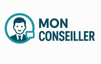 Une éducation par les jeunes et pour les jeunes « L’objectif est de sensibiliser 10 000 jeunes, aussi bien en milieu scolaire qu’en ligne », a précisé Bienheureux Nkounkou. En plus de ces bénéficiaires directs, le projet entend former des pairs-éducateurs chargés de relayer les messages au sein des établissements, créer du contenu adapté aux jeunes et valoriser leur engagement à travers un forum national.
