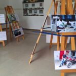 L’exposition se compose de 27 tableaux répartis en deux segments. Le premier, est à caractère historique, il retrace les grandes étapes de l’adhésion du Congo à l’Organisation et met en lumière la constance de l’engagement du pays en faveur du multilatéralisme ainsi que la qualité des relations diplomatiques entretenues avec l’Onu.