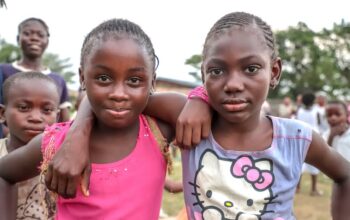 Ndlr : On comprend que la clé du problème des droits des enfants réside donc dans la prévention. Le rapport Clac donne l’occasion de prendre des mesures pour leur protection.