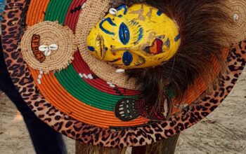 Pour lui, le Congo à travers son Plan national de développement (Pnd) 2022 – 2026, qui prend en compte la valorisation de l’industrie, place l’industrialisation comme deuxième pilier avec un investissement global de 4000 milliards Frs Cfa ventilé en investissements publics et ne partenariat publics-privés.