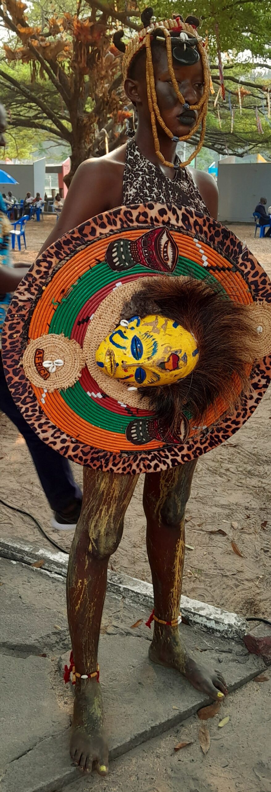 ‘‘Le coût élevé de l’endettement un obstacle à l’industrialisation au Congo’’