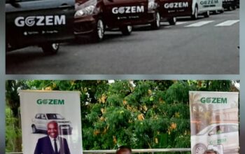 Pour ses débuts dans le cinquième pays de son implantation en Afrique centrale, après le Gabon et le Cameroun, la société qui est sur plusieurs segments, a privilégié le service de transports à Brazzaville et sera présente à Pointe-Noire en début 2026, a fait savoir le manager de la cité de Brazzaville, Epiphane Goka.