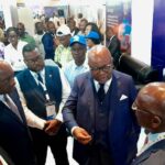 La Cecla 2025 a également donné l’occasion à ces acteurs de nouer des collaborations entre investisseurs étrangers et d’autres parties prenantes. Plusieurs recommandations ont été formulées à l’issu des échanges, parmi lesquelles, la création d’un réseau régional d’entreprises et d’initiatives dédiées au contenu local pour l’avenir du continent.