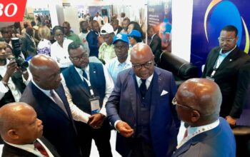 La Cecla 2025 a également donné l’occasion à ces acteurs de nouer des collaborations entre investisseurs étrangers et d’autres parties prenantes. Plusieurs recommandations ont été formulées à l’issu des échanges, parmi lesquelles, la création d’un réseau régional d’entreprises et d’initiatives dédiées au contenu local pour l’avenir du continent.