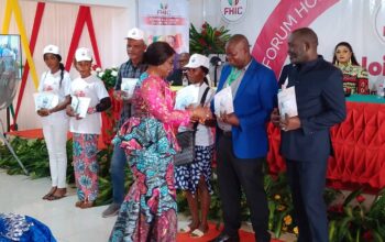 Pour lui, cette 7e édition s’inscrit dans la continuité des missions de sa structure et vise à : promouvoir les mécanismes de financement mis à la disposition des artisans, AGR et porteurs de projets, renforcer l’inclusion économique et financière dans la Lékoumou et matérialiser l’engagement du gouvernement pour autonomiser des ménages par l’activité économique.