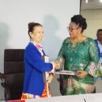 Intervenant à l'occasion du 22e Comité conjoint de mise en œuvre (Ccm) de l'Accord de partenariat volontaire (Apv) pour l'application des réglementations forestières, la gouvernance et les échanges commerciaux (Flegt) entre l'Union européenne et le Congo, Marchal a souligné que l'exemple du Ghana présenté lors de leur session technique, en est la preuve. Car, il aura fallu 16 ans d'efforts soutenus pour que ce pays atteigne la première autorisation du Flegt.