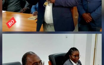 L’objectif, c’est d’indemniser la perte des biens des expropriés, en tenant compte la valeur de leurs terrains. « Il s’agit pour nous de moderniser la ville de Brazzaville et le site choisi, c’est Yoro, une zone dont on peut dire, qu’elle est insalubre. Et devant l’insalubrité, le gouvernement doit travailler à rendre salubre la zone pour que les populations vivent dans des bonnes conditions », a-t-il expliqué.