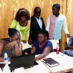 Devant le parlement réuni en congrès, la place de la jeunesse a été évoquée dans son allocution d’1heure 7 minutes. Pour le président, Sassou N'Guesso le contexte dans lequel le savoir et les connaissances sont propulsés à une très grande vitesse par la science et les nouvelles technologies, la jeunesse doit se placer, sans complexe , au niveau des autres jeunes à travers un monde en profonde mutation.