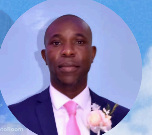 ORPEC Congo : les obsèques de Theyssa Arsène Ghislain Bilombo fixés au 8 novembre