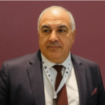 Soulignant que cet accord interprète un engagement groupal à renforcer la participation des compétences et des entreprises nationales dans les chaînes de valeur énergétiques, qui vise à développer des mécanismes efficaces pour mesurer et évaluer les politiques de contenu local dans les Etats membres pour permettre aux fournisseurs africains d’assurer des biens et services de haute qualité à l’industrie pétrolière et gazière au profit des entreprises locales.