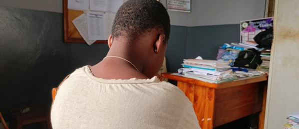 « Brisées, mais debout : ces Togolaises qui brisent le silence sur les Vbg » 