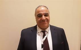 lalgerien-farid-ghezali-elu-secretaire-general-de-lappo