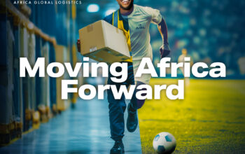 A propos d’AGL (Africa Global Logistics) AGL est l’opérateur logistique de confiance en Afrique, offrant des solutions logistiques, portuaires, maritimes et ferroviaires. Avec 23 000 collaborateurs présents dans 50 pays, AGL s'appuie sur son expertise développée pour fournir des services sur mesure et innovants à ses clients africains et internationaux.