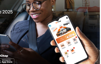 Le directeur général de cette firme a promis mettre un espace d’employabilité où chaque chercheur d’embauche pourra poster son curriculum vitae et trouver un emploi dans l’un des trois pays où cette Gochap est présente.