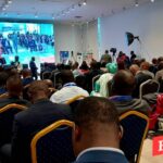 « Le Congo dispose de plus d’une centaine de réformes, mais qui ne sont jamais appliquées. Il faut l’avouer, nos ministères sont des cimetières de réformes (…), parce que nous fabriquons une réforme qui s’arrête, mais sans l’évaluer, après nous passons à une autre étape », a laissé entendre l’expert congolais international en la matière, Daniel Mikayoulou.