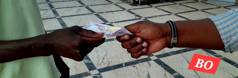 Lutte contre la corruption : les jeunes invités à incarner les valeurs d’intégrité