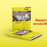 Pour redorer l’image du pays, envers les partenaires bilatéraux et multilatéraux, quelques recommandations ont été formulées. Il s’agit de renforcer l’État de droit et mettre fin à l’impunité, aux institutions judiciaires de garantir des enquêtes indépendantes, aux partenaires internationaux, de soutenir les réformes et les formations, et à la société civile, de poursuivre la documentation, le plaidoyer et l’accompagnement des victimes ».