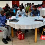 Face à ces enjeux, le gouvernement a engagé, en collaboration avec la plateforme pour la gestion durable des forêts (Pgdf), et les réseaux des femmes pour le développement durable (Refadd) et national des populations autochtones du Congo (Renapac), un processus de révision du Code forestier de 2020.