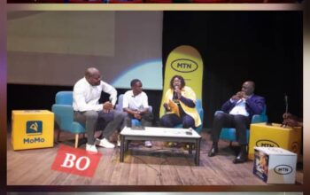 « Le sujet Aldy est un exemple à suivre. C’est l’exemple pour nous le plus abouti sur l’utilisation responsable d’Internet. Il a produit une vidéo dans laquelle, il parle de Mtn mais le contenu reflète les codes », a reconnu les responsables de ce réseau.