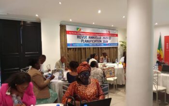 Il a été recommandé aussi la consolidation de la durabilité des résultats obtenus par le FNUAP dans la fourniture de services de SSR, PF et de prise en charge des cas de VBG, en continuant à renforcer les capacités et l’appropriation par l’Etat. A cette fin, a-ton indiqué, une stratégie de durabilité devrait être prévue pour toutes les initiatives concernant les parties prenantes.