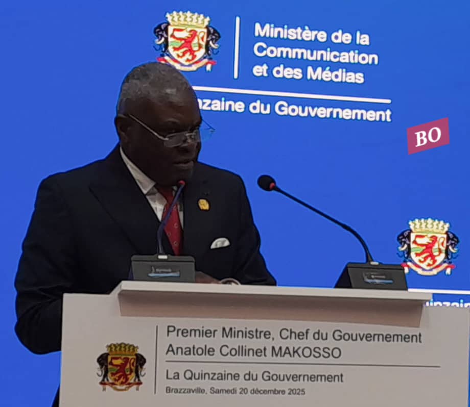 Soyez rassurés, que le moment venu, l'État, en toute responsabilité, évaluera l'action qu'il a entreprise, en toute responsabilité, je le dis encore, et saura s'il y a des réparations à faire, saura faire les réparations civiles nécessaires. Mais ce qui compte, c'est que la sécurité revienne. Et c'est ce travail que nous saluons pour le moment. Nous rendons hommage à nos forces de sécurité qui sont sur le terrain, qui s'exposent aussi à ces jeunes déviants. Nous leur témoignons tout notre soutien et en faisant en sorte, effectivement, que les choses se passent dans les bonnes conditions.