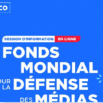 L’UNESCO LANCE LE 6ème APPEL A PARTENARIATS DU GMDF