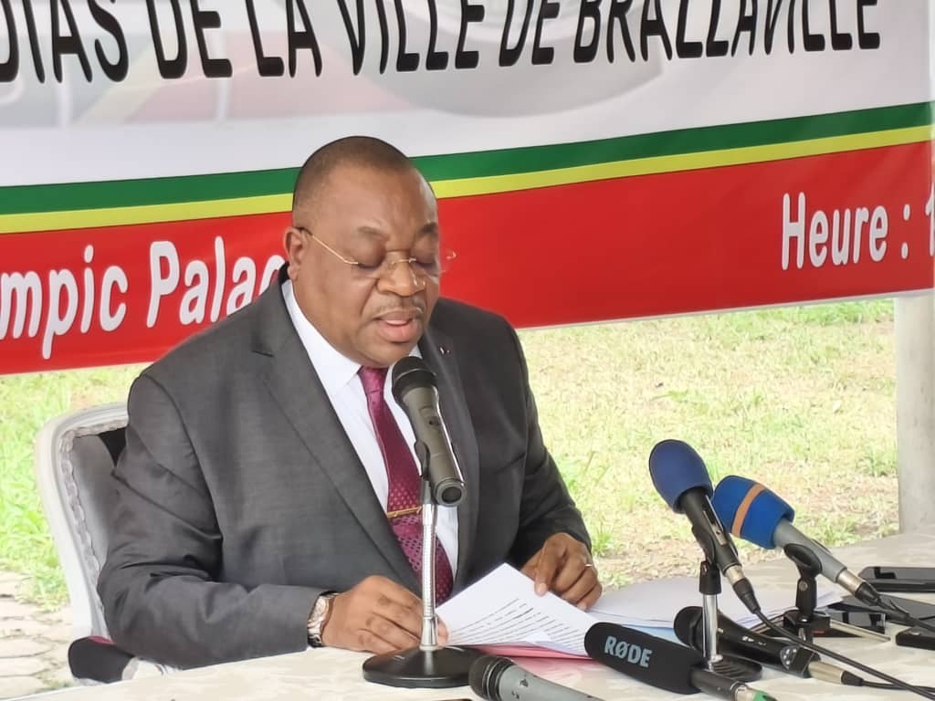 Présidentielle 2026 : Le CSLC en ordre de bataille