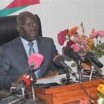 C’est ce à quoi s’attèle la Haute Autorité de Lutte contre la Corruption dans l’élaboration de son plan stratégique multisectoriel de prévention et de lutte contre la corruption avec tous les acteurs identifiés de l’écosystème de lutte contre la corruption.