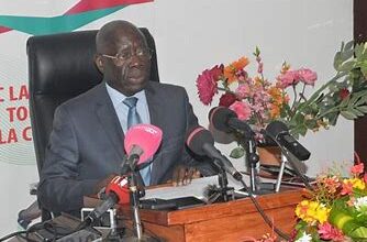 C’est ce à quoi s’attèle la Haute Autorité de Lutte contre la Corruption dans l’élaboration de son plan stratégique multisectoriel de prévention et de lutte contre la corruption avec tous les acteurs identifiés de l’écosystème de lutte contre la corruption.