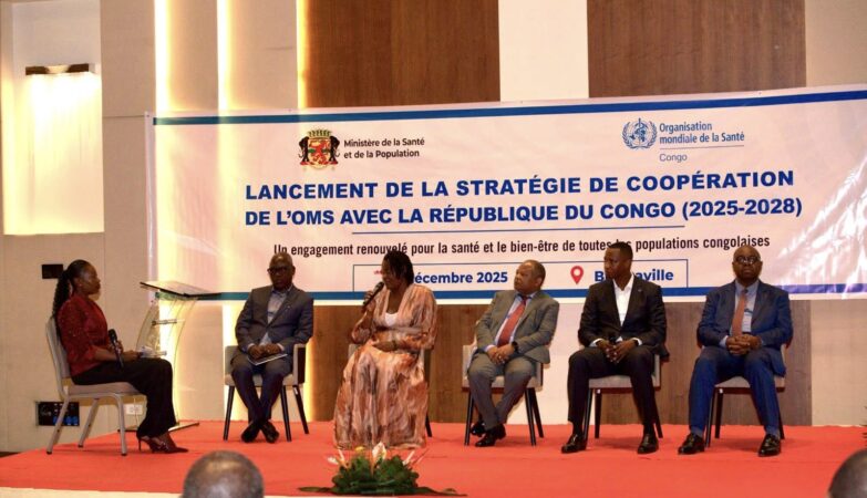 A cette occasion, la Société nationale des pétroles du Congo (Snpc) a intervenu au cours du panel intitulé : « Rôle de la société civile et des Ong dans la mise en œuvre de la SCP ».