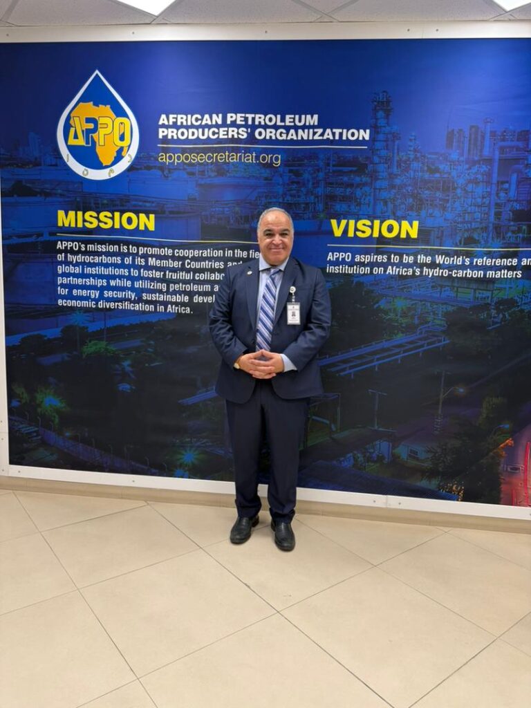 Au cours d’une interview exclusive accordée à La Brève Online, le nouveau secrétaire général de l’Appo a assuré qu’il ne renierait pas ses promesses faites, lors de son élection en novembre dernier. Il a promis, le 5 janvier 2026, au premier jour de sa prise de fonction, de « relever les défis qui se trouvent dans le secteur énergétique » pour le financement des projets de tous les africains, d’après lui.