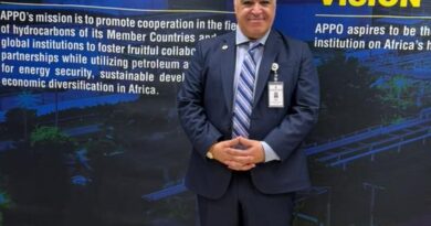 Au cours d’une interview exclusive accordée à La Brève Online, le nouveau secrétaire général de l’Appo a assuré qu’il ne renierait pas ses promesses faites, lors de son élection en novembre dernier. Il a promis, le 5 janvier 2026, au premier jour de sa prise de fonction, de « relever les défis qui se trouvent dans le secteur énergétique » pour le financement des projets de tous les africains, d’après lui.