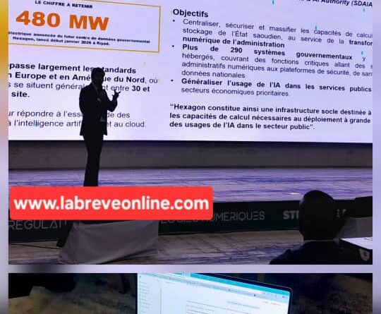 Le positionnement du Congo s’inscrit dans un contexte de partenariat avec le Centre africain de recherche en intelligence artificielle et le Programme des Nations-Unies pour le développement (Pnud), marqué par une industrialisation accélérée de l’intelligence artificielle. Pendant cinq jours, les universitaires, les experts internationaux et les régulateurs vont concilier souveraineté, ouverture et solidarité, et à faire de l’Ia un outil de réduction des fractures numériques, plutôt qu’un facteur d’aggravation des inégalités.