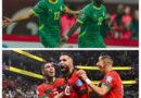 Le Sénégal et le Maroc s’affronteront en finale de la Coupe d’Afrique des nations (Can) TotalEnergies Maroc 2025, le 18 janvier prochain, à l’issue de demi-finales disputées et riches en intensité, ayant vu les Lions de la Teranga écarter l’Égypte (1-0) et les Lions de l’Atlas venir à bout du Nigeria aux tirs au but (0-0, 3-2 t.a.b.).
