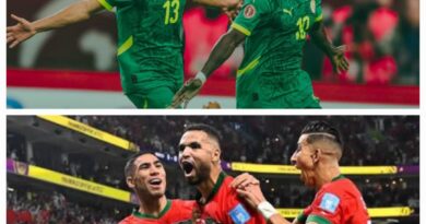 Le Sénégal et le Maroc s’affronteront en finale de la Coupe d’Afrique des nations (Can) TotalEnergies Maroc 2025, le 18 janvier prochain, à l’issue de demi-finales disputées et riches en intensité, ayant vu les Lions de la Teranga écarter l’Égypte (1-0) et les Lions de l’Atlas venir à bout du Nigeria aux tirs au but (0-0, 3-2 t.a.b.).