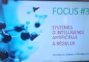 Cette ambition a été révélée à l'issue de la clôture du séminaire politique et régulation des technologies numériques stratégie et enjeux pour la République du Congo.