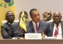 La décision de convoquer ce sommet extraordinaire des chefs d'État de la Cemac a été prise, selon Sassou N’Guesso dans le but de trouver des solutions appropriées à la situation économique, monétaire et financière que travaillent les ministres de l'État et de la Banque africaine de développement, que traverse notre sous-région.
