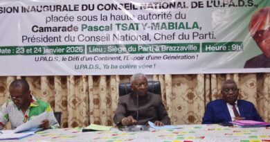 Ce n’est pour la première fois que ce parti se retire de la course présidentielle, il avait déjà brillé par l’absence en 2021 pour des raisons similaires.