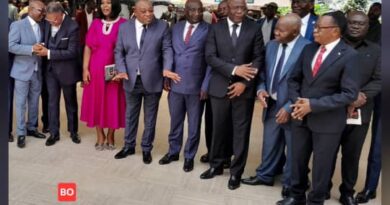 Une valeur fondamentale que le Conseil supérieur de la liberté de communication entend continuer de promouvoir auprès des médias.