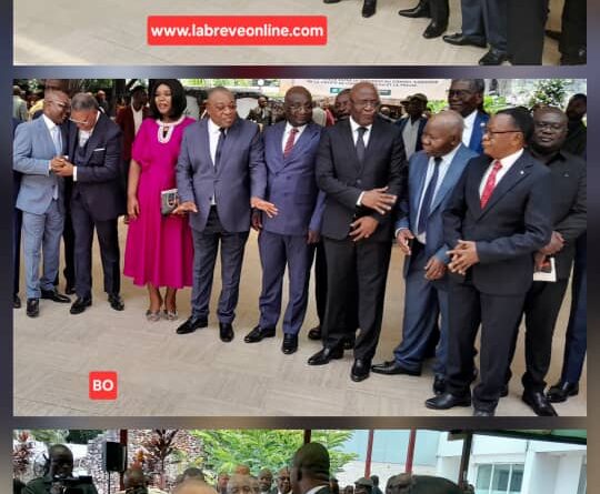 Une valeur fondamentale que le Conseil supérieur de la liberté de communication entend continuer de promouvoir auprès des médias.