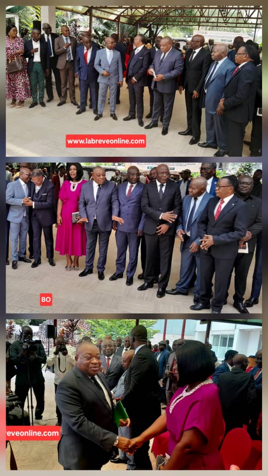 Une valeur fondamentale que le Conseil supérieur de la liberté de communication entend continuer de promouvoir auprès des médias.