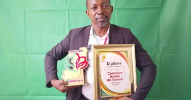 La deuxième activité est classée en trois catégories'', les mots nouveaux, les mots difficiles et les mots stylés, en étant les mots familiers qui peuvent permettre aux lecteurs de faire leurs comptes rendus de la lecture.