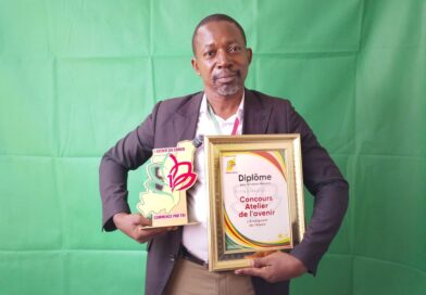 La deuxième activité est classée en trois catégories'', les mots nouveaux, les mots difficiles et les mots stylés, en étant les mots familiers qui peuvent permettre aux lecteurs de faire leurs comptes rendus de la lecture.