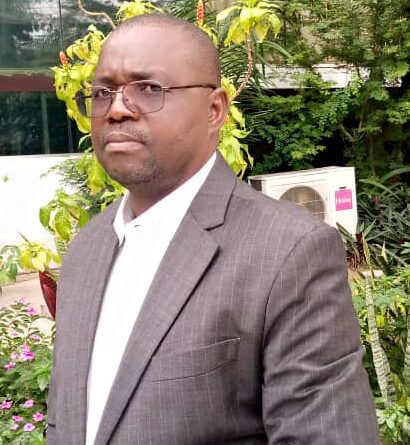 Ce colloque de trois jours avait pour thème, « Vie et œuvre de Monseigneur Benoît Gassongo ». Il a été organisé par l’association solidarité plurielle en partenariat avec la Flash.