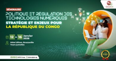 Selon le communiqué de presse de cette Agence, l’événement réunira des acteurs internationaux et des représentants des institutions publiques. Les principaux objectifs du séminaire sont de planifier le développement de référentiels de compétences numériques et en intelligence artificielle (Ia), à la gestion des données, à la block chain et aux technologies satellitaires.