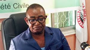 Le secrétaire permanent du Conseil consultatif de la société civile et des organisations non gouvernementales, Germain Céphas Ewangui, s’est engagé à poursuivre la sensibilisation de la population pour la consolidation de la paix, relativement à l’appel du président de la république au vivre ensemble dans la sécurité et la paix.