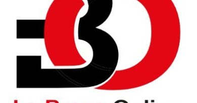 Conformément aux principes d’équité et d’équilibre qui régissent la couverture médiatique de l’élection présidentielle, chaque candidat dispose d’un espace d’expression consacré dans nos colonnes. Cet espace permet aux candidats de présenter de façon équitable au public leurs projets de société et leurs priorités.