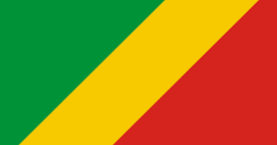 Le Parti congolais du travail (Pct) domine la vie politique nationale depuis plus de 45 ans. Face à son candidat, six prétendants, dont deux habitués et quatre nouveaux venus tentent leur chance. Mais qui sont-ils ?
